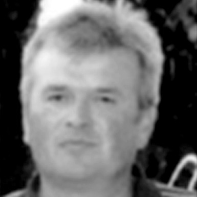 Goran Prole