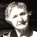 Biserka Bogdanović