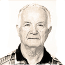 Branko Beko