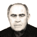 Damir Hrgović