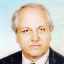 Ivan Ivošević
