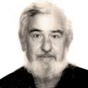 Josip Špoljarić