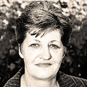 Nada Lončar