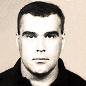 Robert Brezec