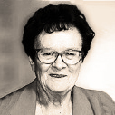 Tere Milošević