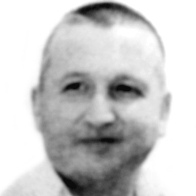 Goran Golubović
