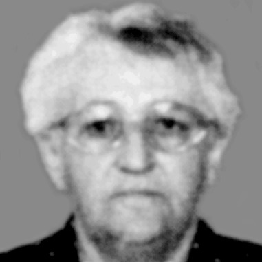 Milka Ilić