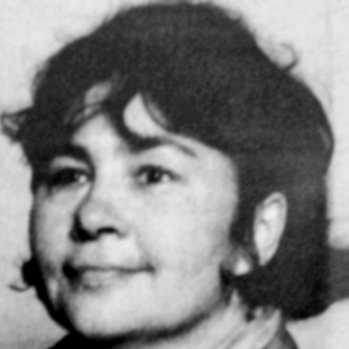 Dragica Mijatov