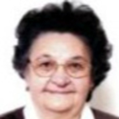 Katalin Pajor