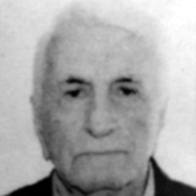 Radovan Babić