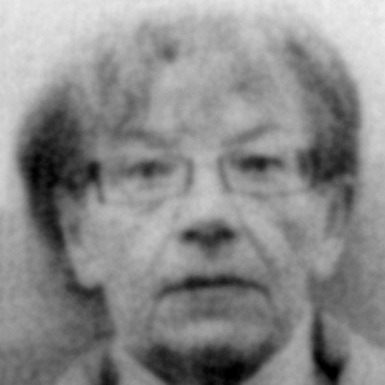 dr Gordana Jaćimović