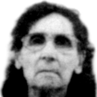 Cvetanka Nastić