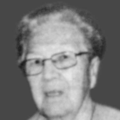 Mira Brajanović