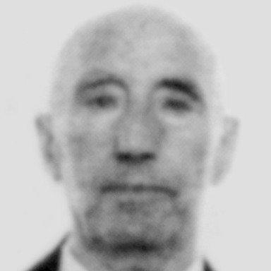Nenad Ćirić