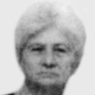 Milica Lađević