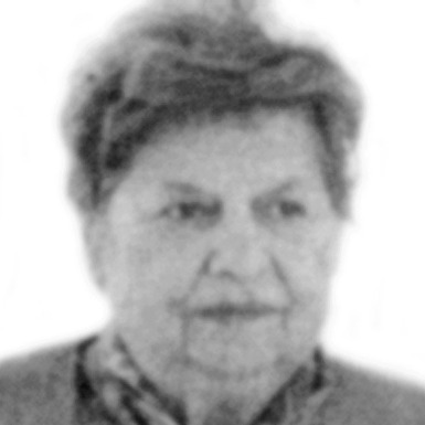 Olga Trivunac Miljković