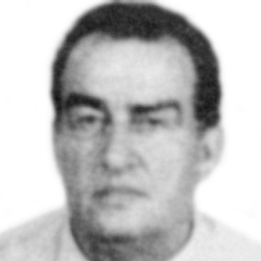 Milorad Đurašković
