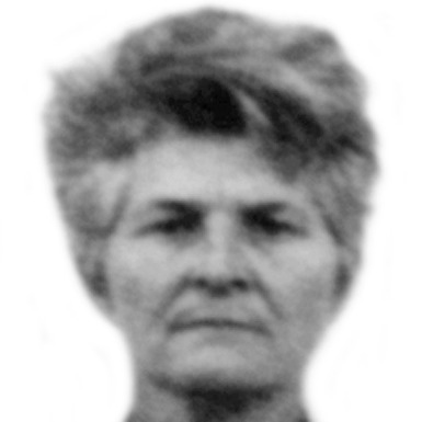 Milijana Stanić