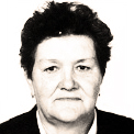 Božica Lucić