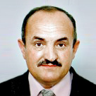 Đorđija Filipović