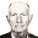 Srboslav - Slavko Sekulić