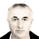 Stanko Brtan