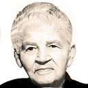 Zorka Lepur