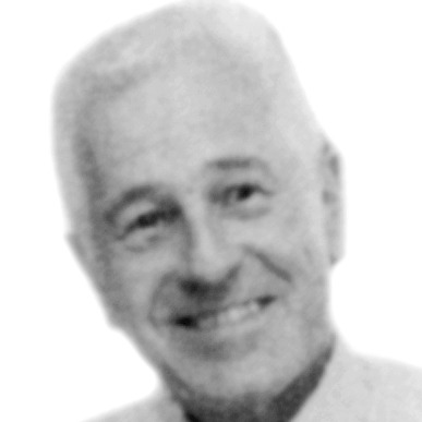 Bratislav Mitić