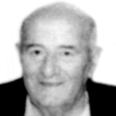 Momčilo Dabižljević