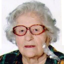 Razija Mušanović-Filipović