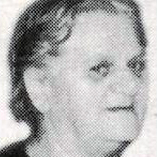 Ana Čelebić