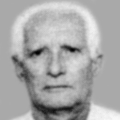 Dušan Barišić