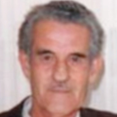 Ivan Tumbas Loketić