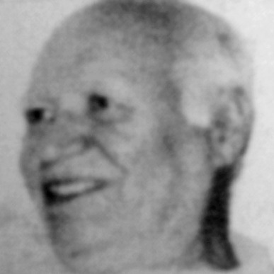 dr Hristoljub Mratinković