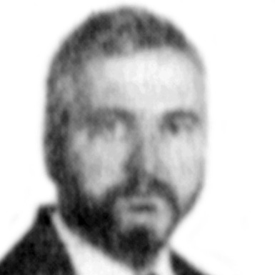 Nelu Žuržovan