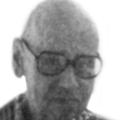 Strahinja Kolarević