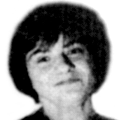 Gorica Todorović