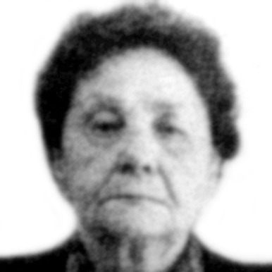 Kata Martić
