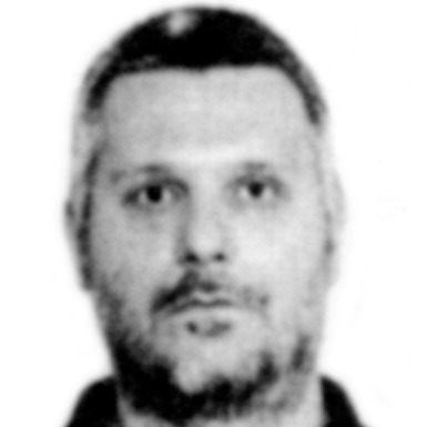 Nikola Borojević