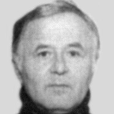 Milan Smiljanić