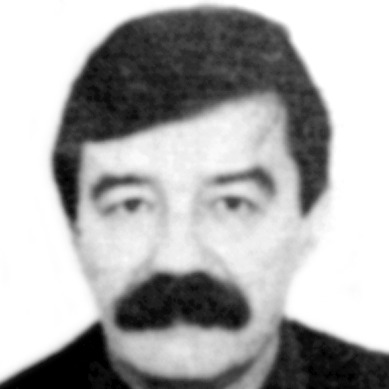 Slavko Macanović