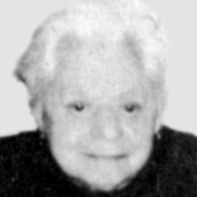 Slavka Danilović