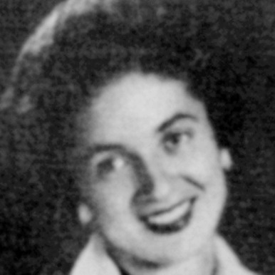 Jovanka Janda