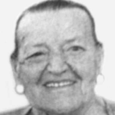Olga Lozo