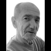 Mladen Prišlin