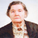 Anđela Dadić