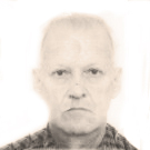 Marijan Slanac