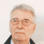 Mijo Gabelica