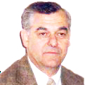 Mirko Sokolić
