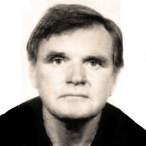 Dario Buda